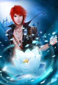 穿成首辅的炮灰前妻